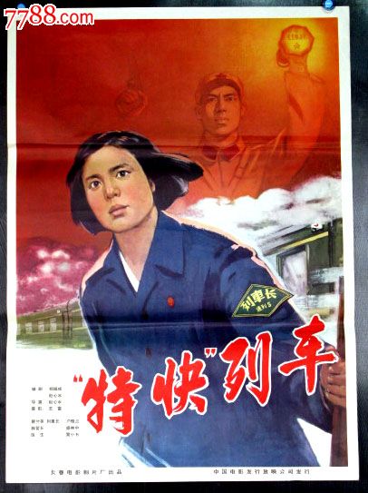 阿肯色大学AccountingDiploma